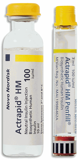 Diabetes New Zealand