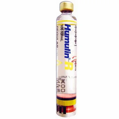 Humulin_R.jpg