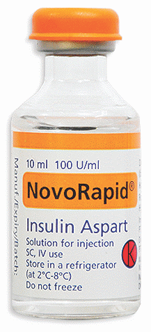 Diabetes New Zealand