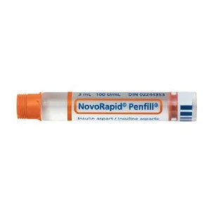 Diabetes New Zealand