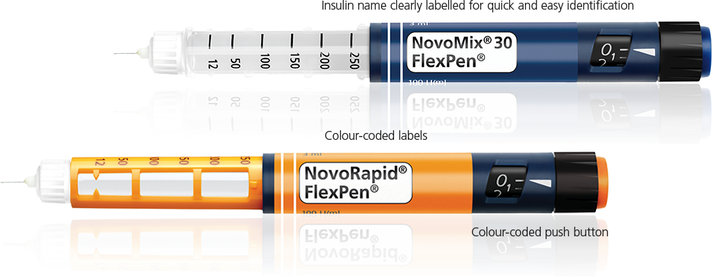 Novorapid flexpen.png