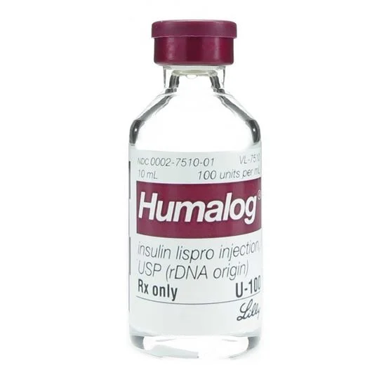 0012912_insulin-humalog-vial.jpeg