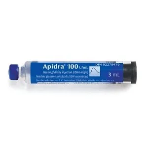 adipra-cartridge-penfills.jpg