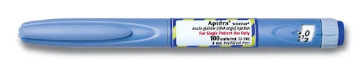 Apidra pen.jpg