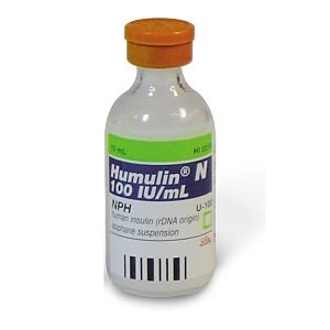 humulin-n-insulin-vial.jpg