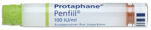 Protaphane cartridge.jpg