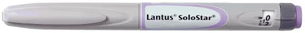 Lantus solostar pen.jpg