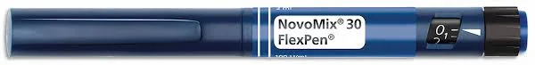 Novomix 30 pen.jpg