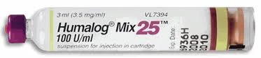 Humalog mix 25.jpg