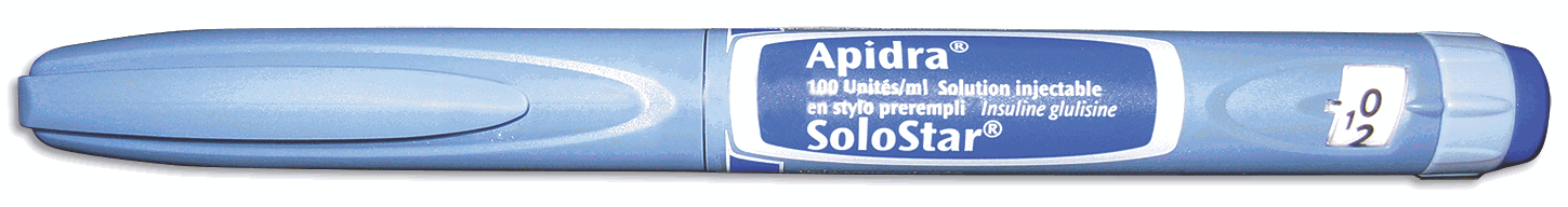 Apidra Solostar pen.gif