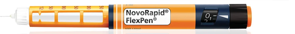 Novorapid+flexpen.jpg