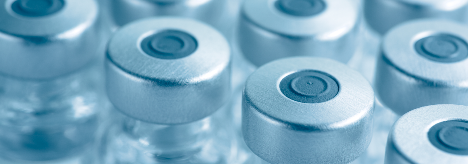 Insulin-banner.png