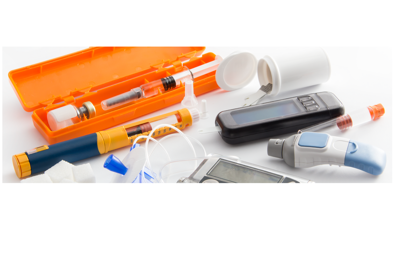 diabetes-supplies-banner.png