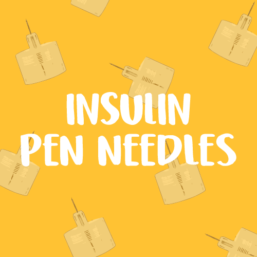 insulin-pen-needles-2