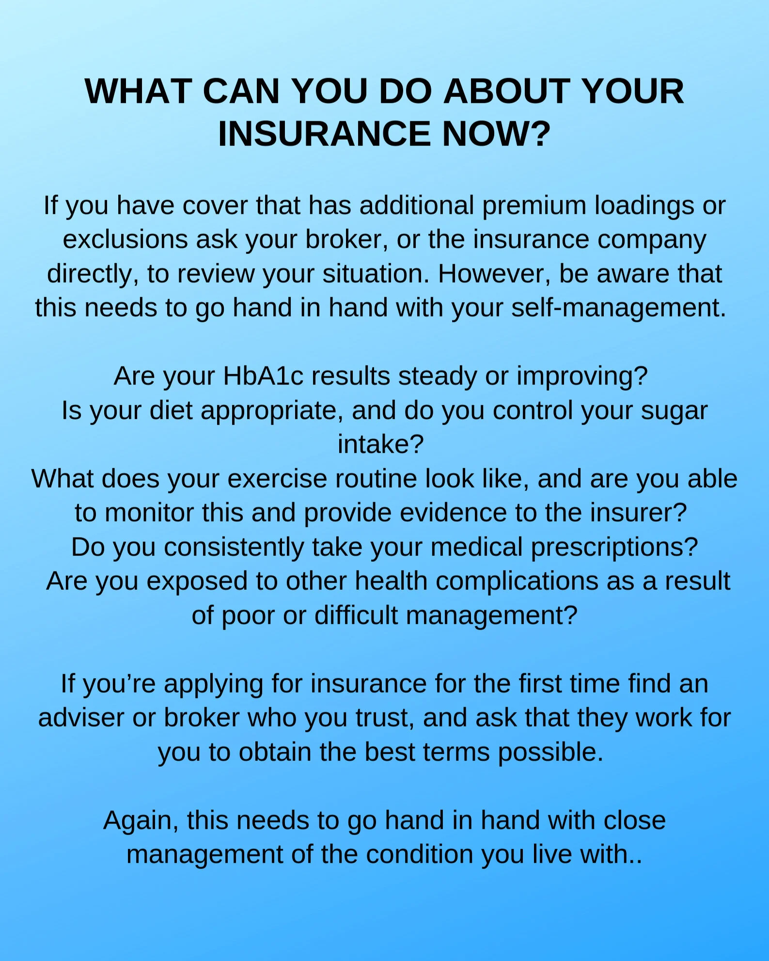 insurance.jpg