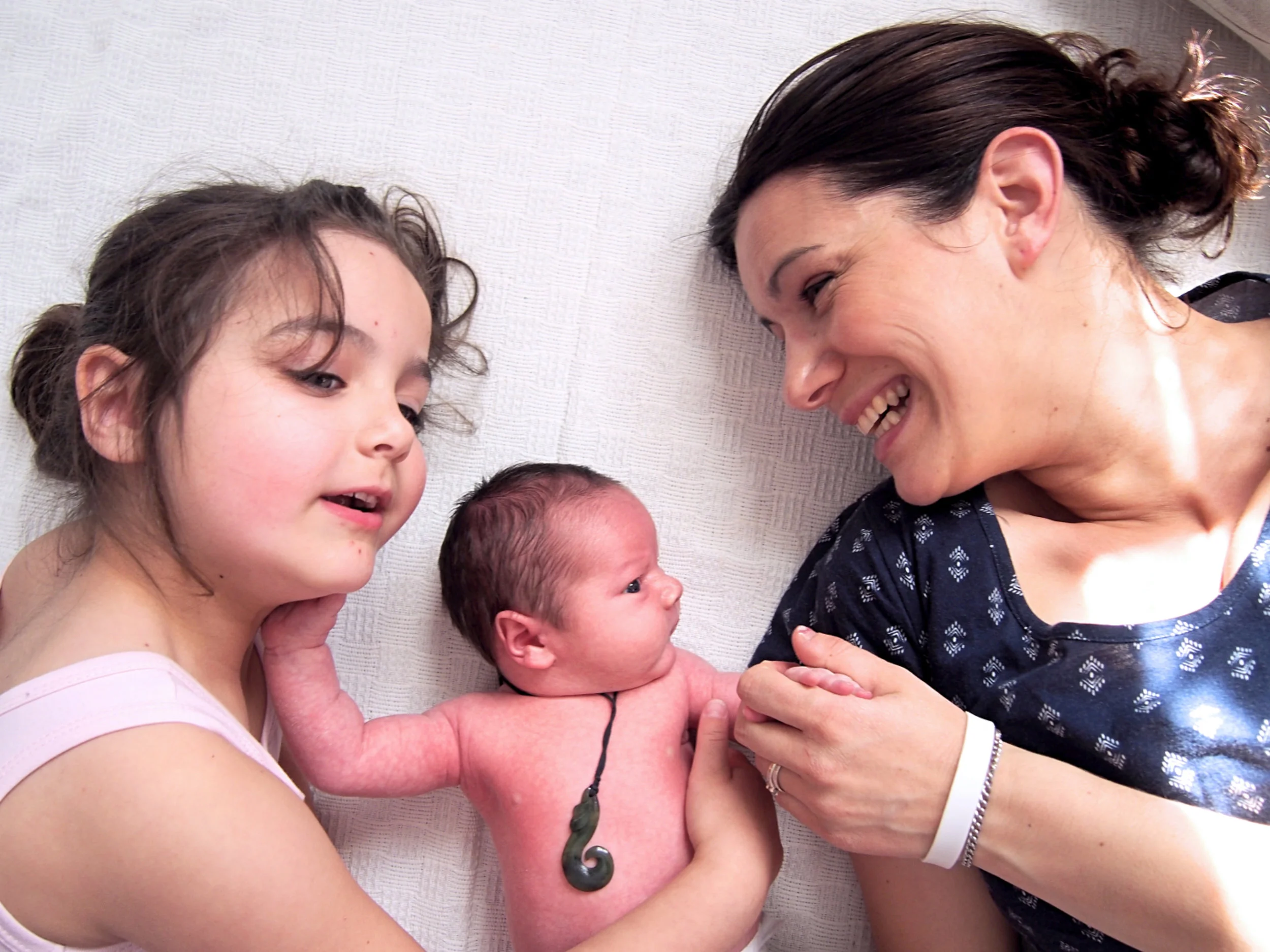 Breastfeeding &amp; basal rates 