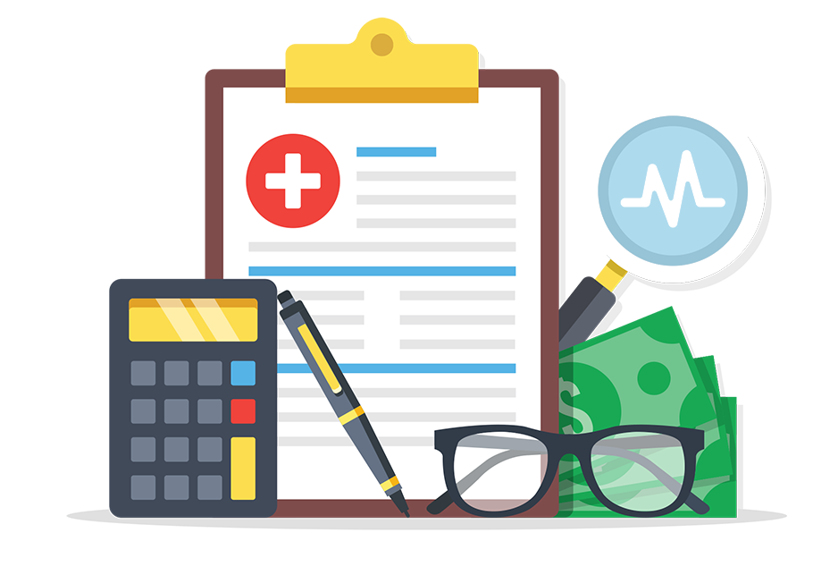 Is your insurance fair?