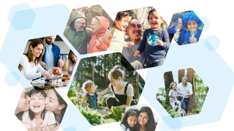 2020 Annual Review published