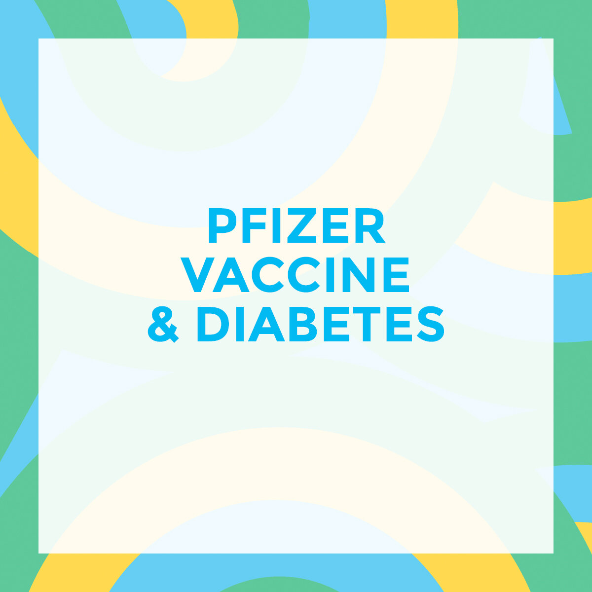 diabetes-nz-covid-coms-vaccines-PFIZER.jpg