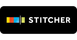 Stitcher-logo.png