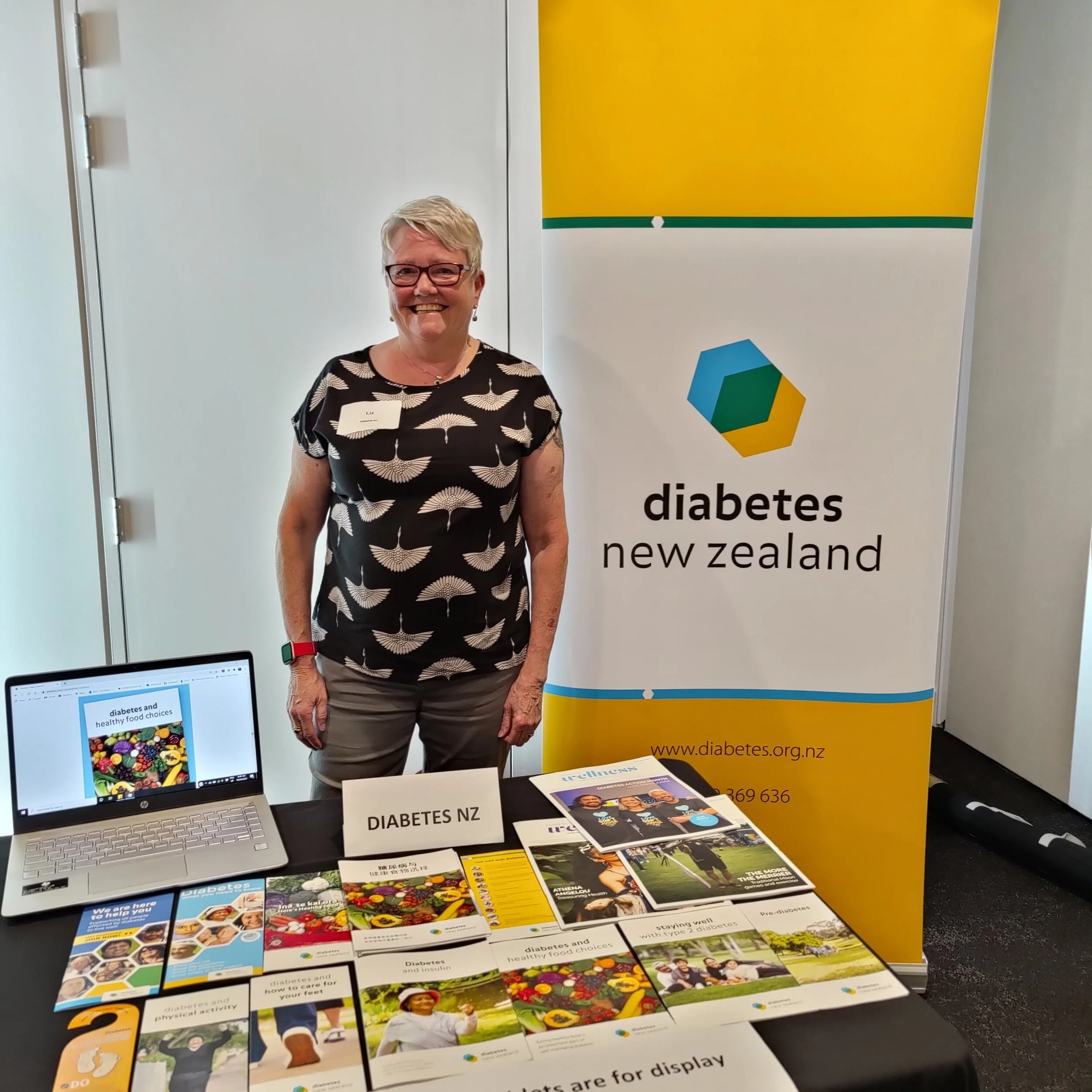 Northland nursing symposium focus on diabetes and cardiovascular risk