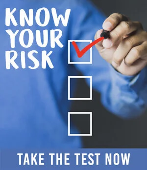 Know your risk tile.jpg