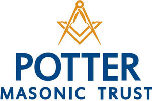 Potter-Masonic-Trust-Logo-960x662.jpg