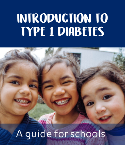 Introduction to diabetes Guide for schools.png