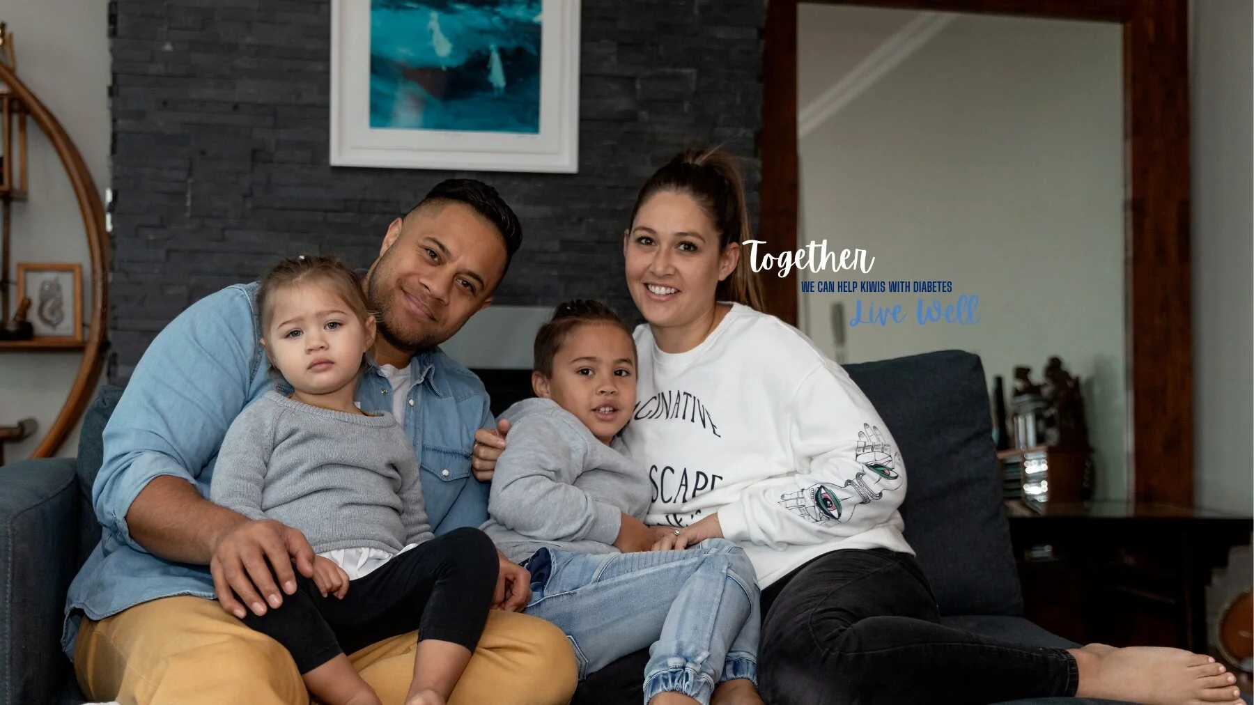 Harders+homepage+banner.jpg