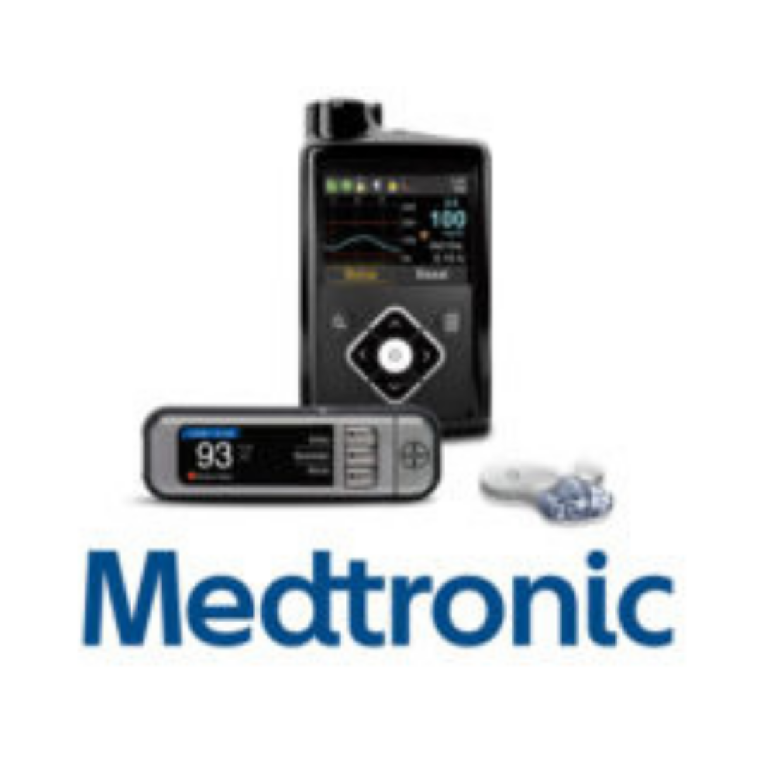 URGENT – MEDICAL DEVICE RECALL - MiniMed™ 600 Series Insulin Pump Pump Retainer Ring Medsafe MiniMed™ 640G: MMT-1711, MMT-1712 