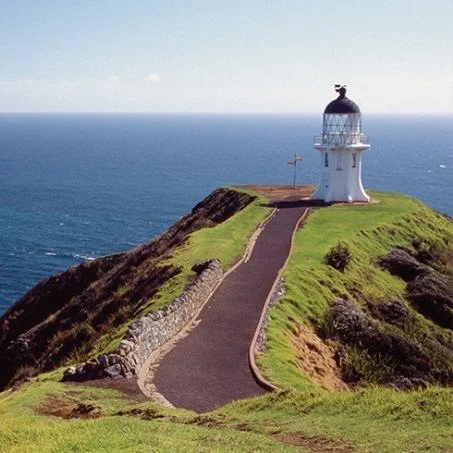 New community health partnership announced for Northlanders