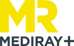 mediray logo.png