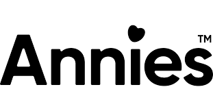 annies logo.png