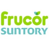 frucor+suntory+logo.jpg