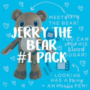 Jerry+the+Bear+#1+Pack.png