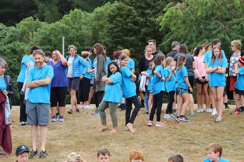 Nelson Youth Camp 2021 (15).JPG