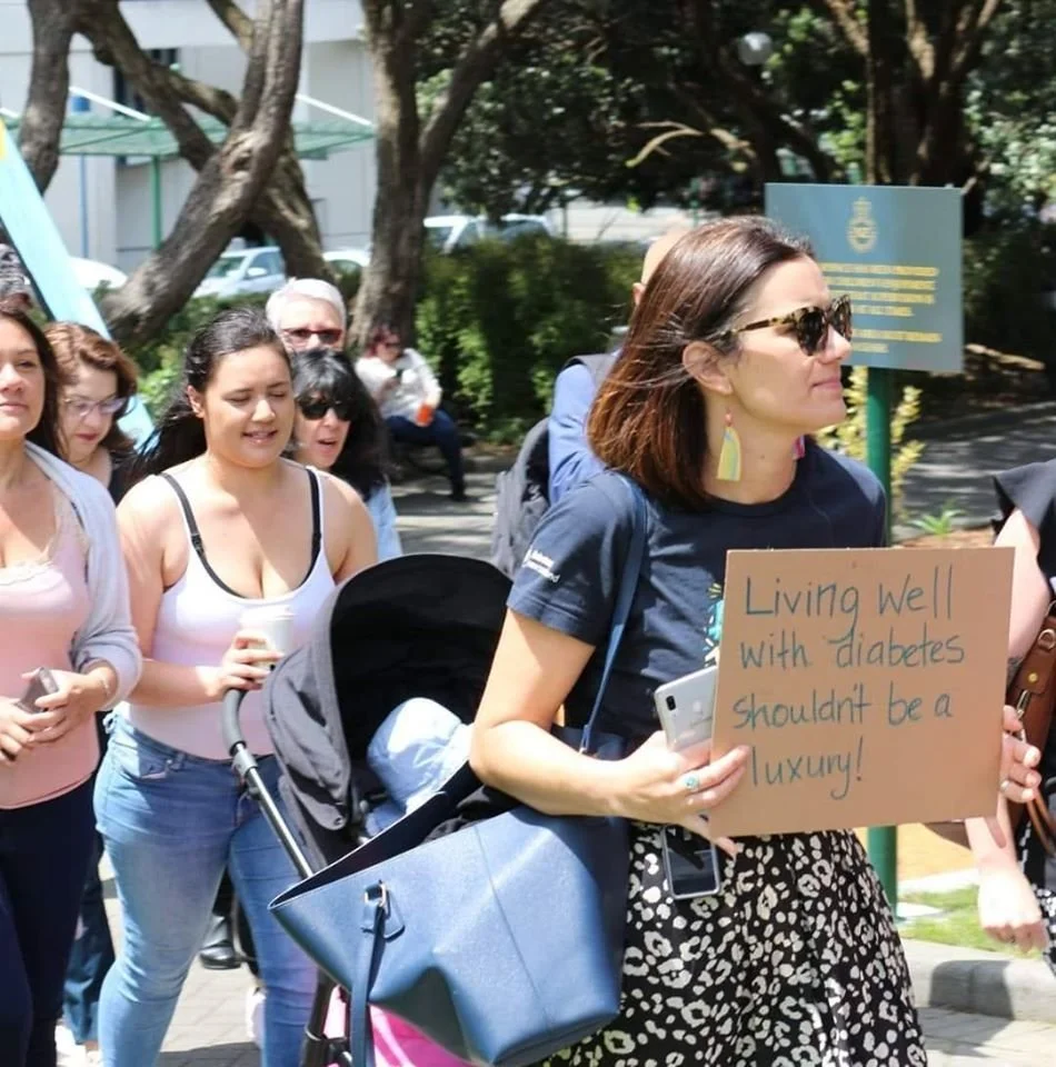 petition march - placeholder for higher res version.jpg