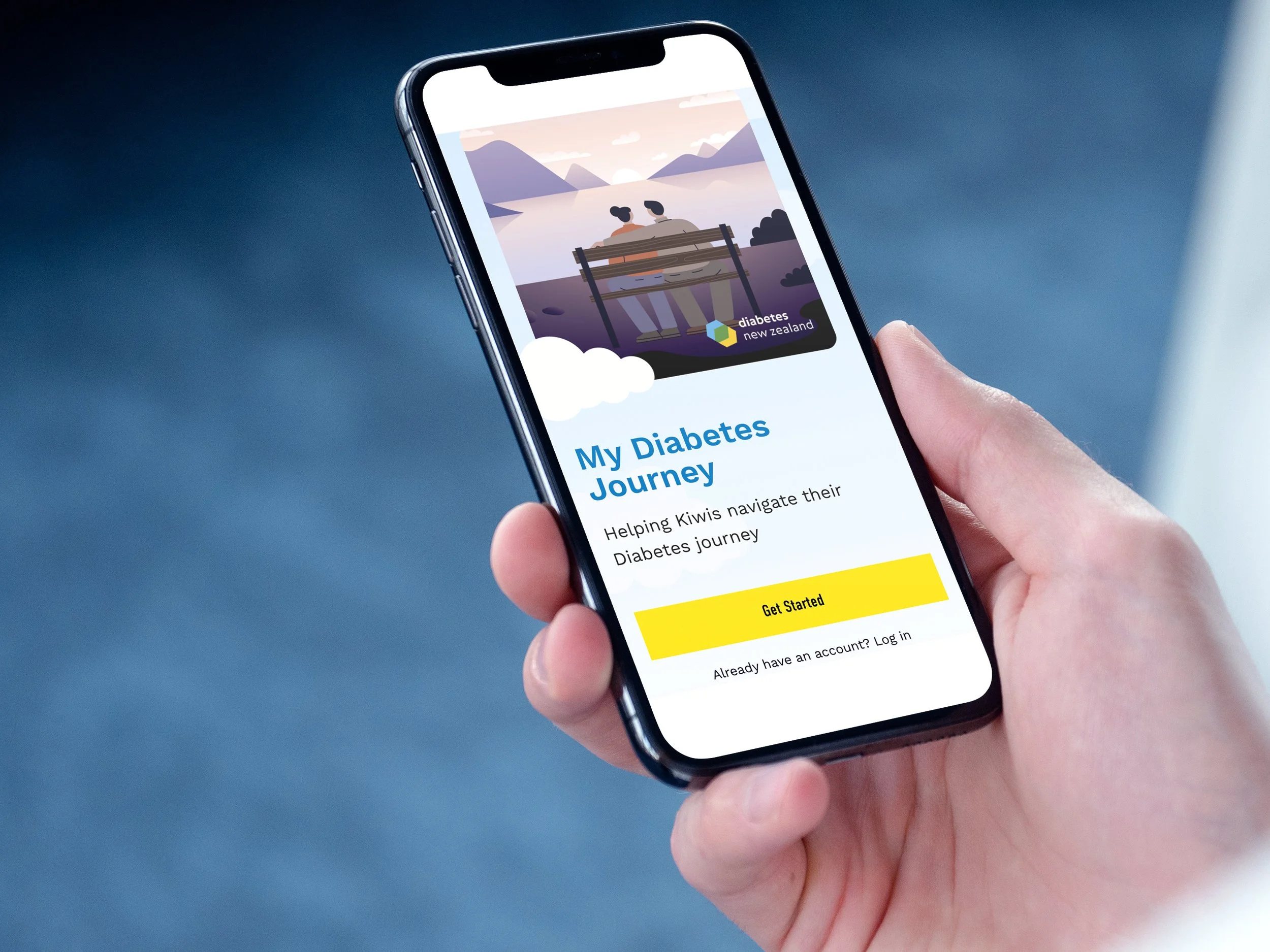 iPhone in Hand PSD Mockup.jpg