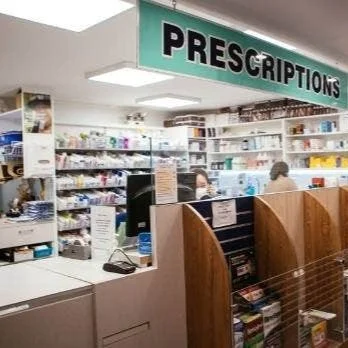 Auckland COVID Patients to be Eligible for Free Medicines During Isolation&nbsp;