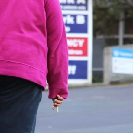 With gestational diabetes on the rise, a dramatic overhaul is needed