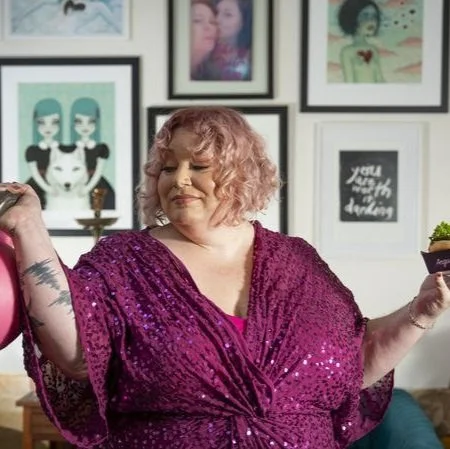 Diabetes and Me: Megan Whelan on her first year living with Type 2 diabetes