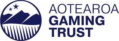 Aotearoa Gaming Trust.png