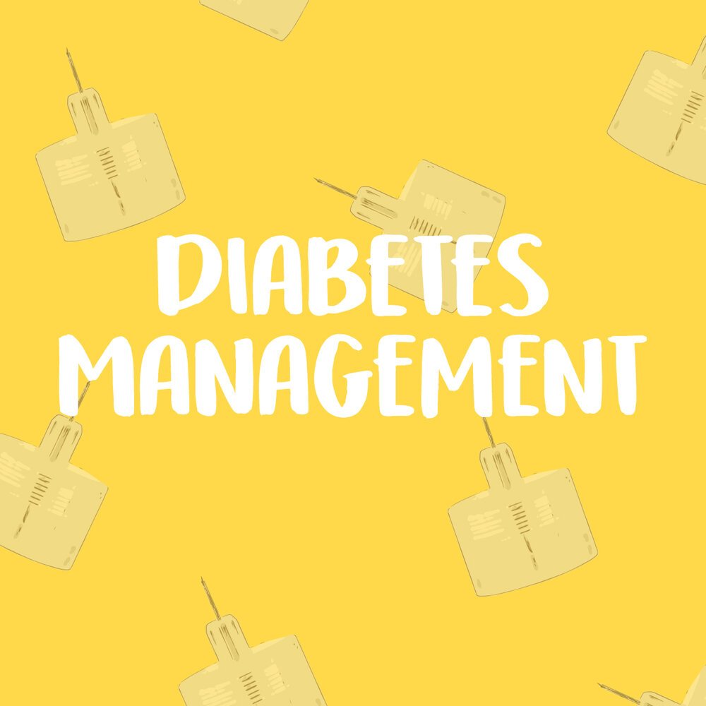 diabetes-nz-kids-teens-diabetesmanagement.jpg