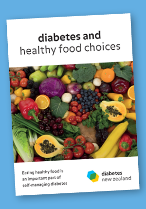 pamphlet-healthy-food-choices-cover.png