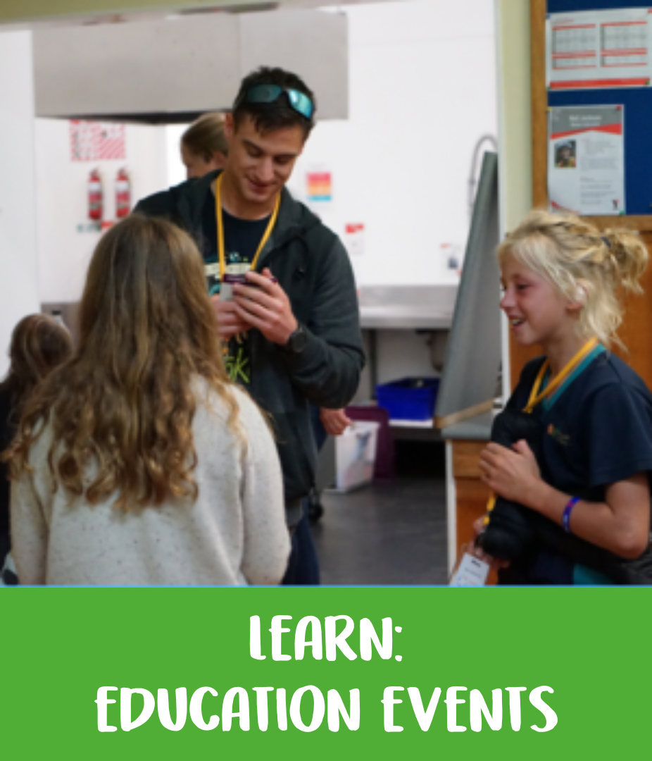 AKL youth Learn_ education events.png