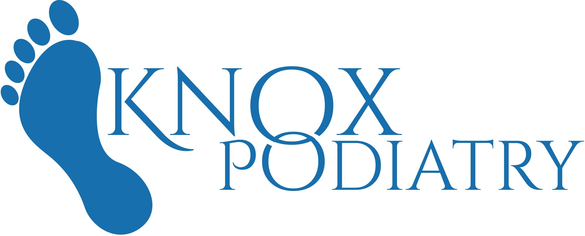 knox podiatry logo (2).jpg