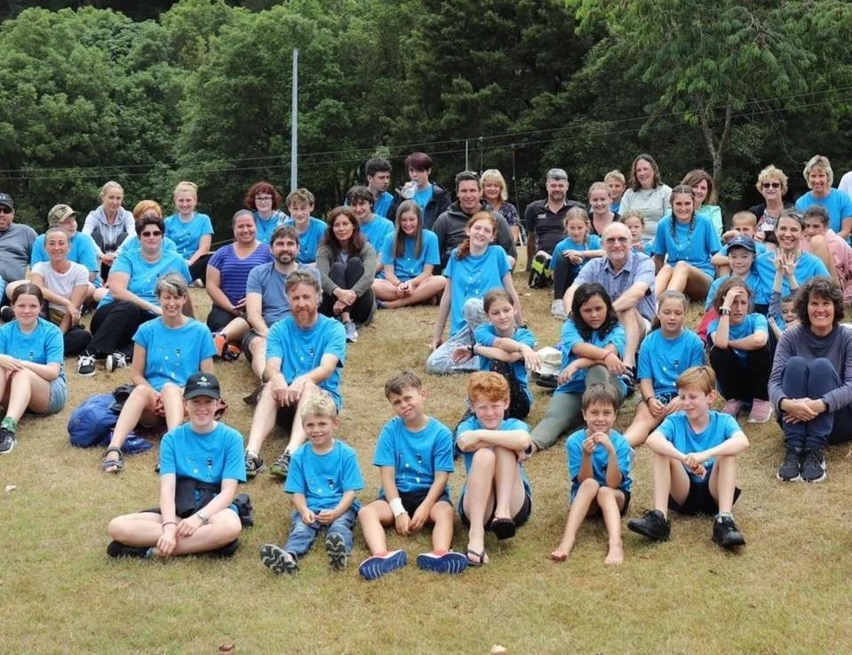 Nelson+Youth+-+Camp+2022.jpg