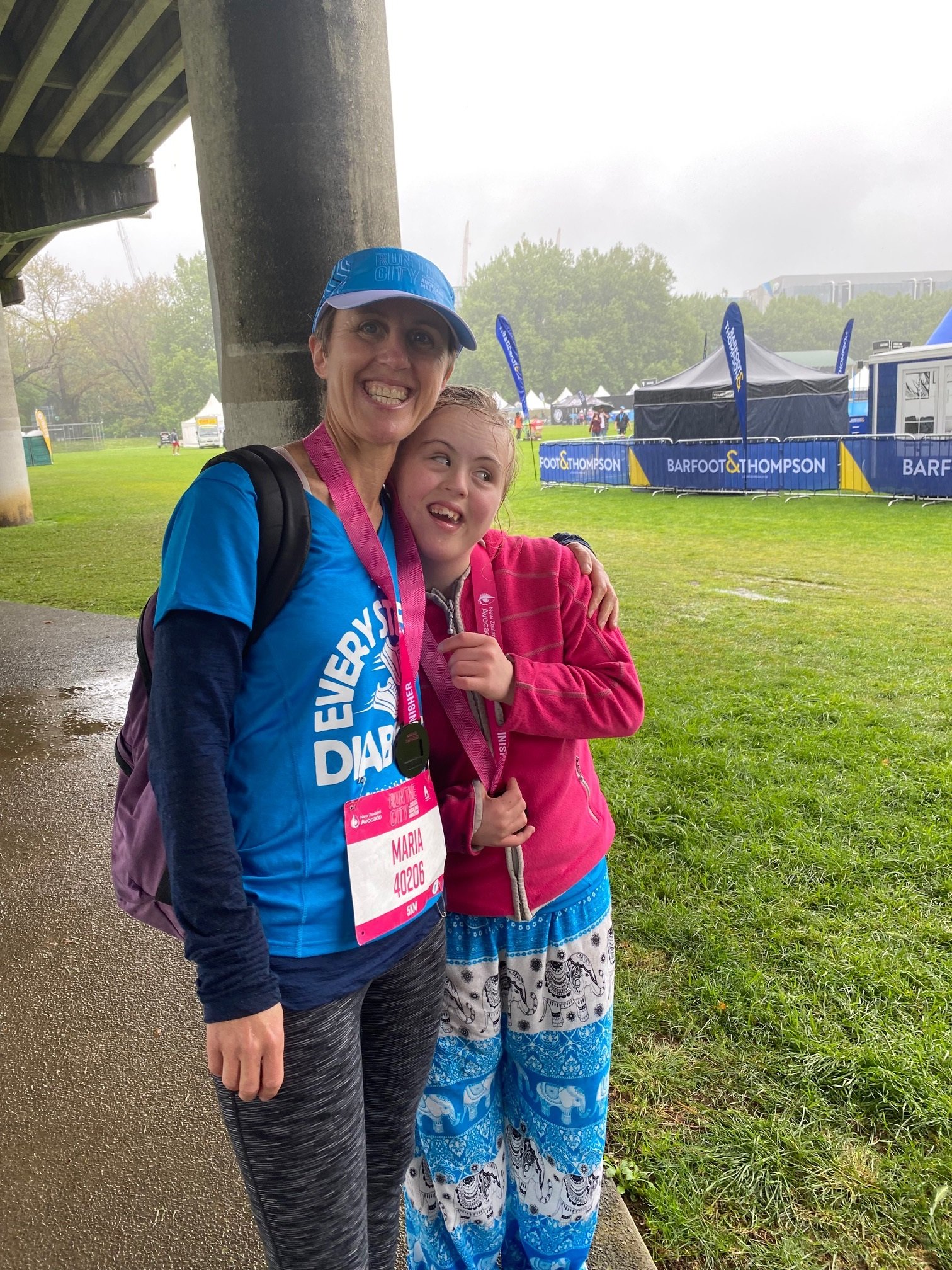 AKL Marathon22 - Maria & daughter Lucy (T1) (2).jpg