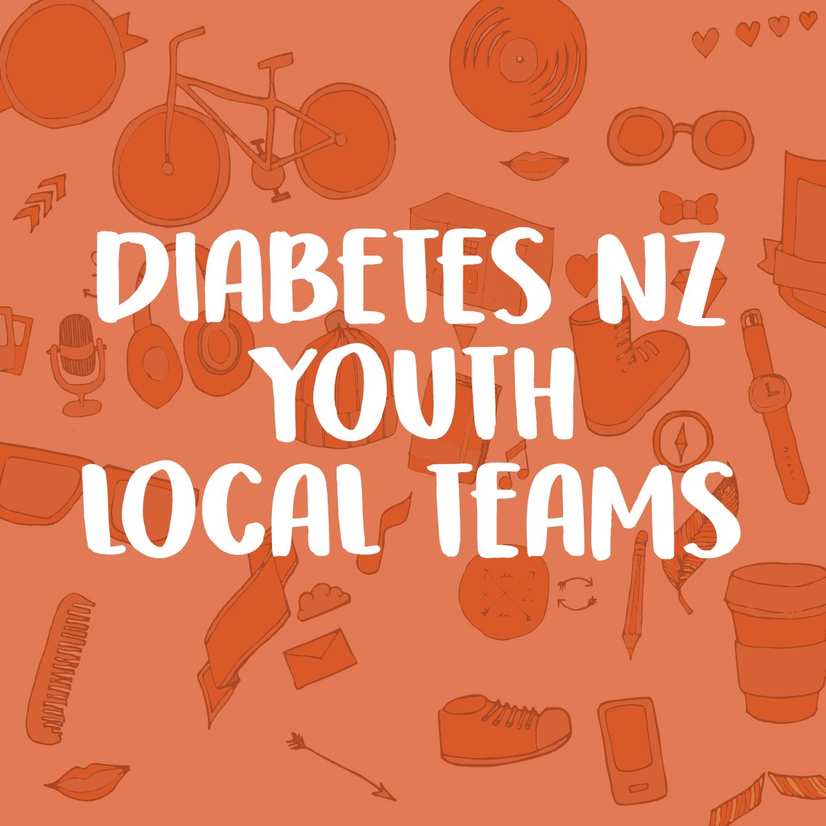 diabetes-nz-youth-local-teams (002).jpg