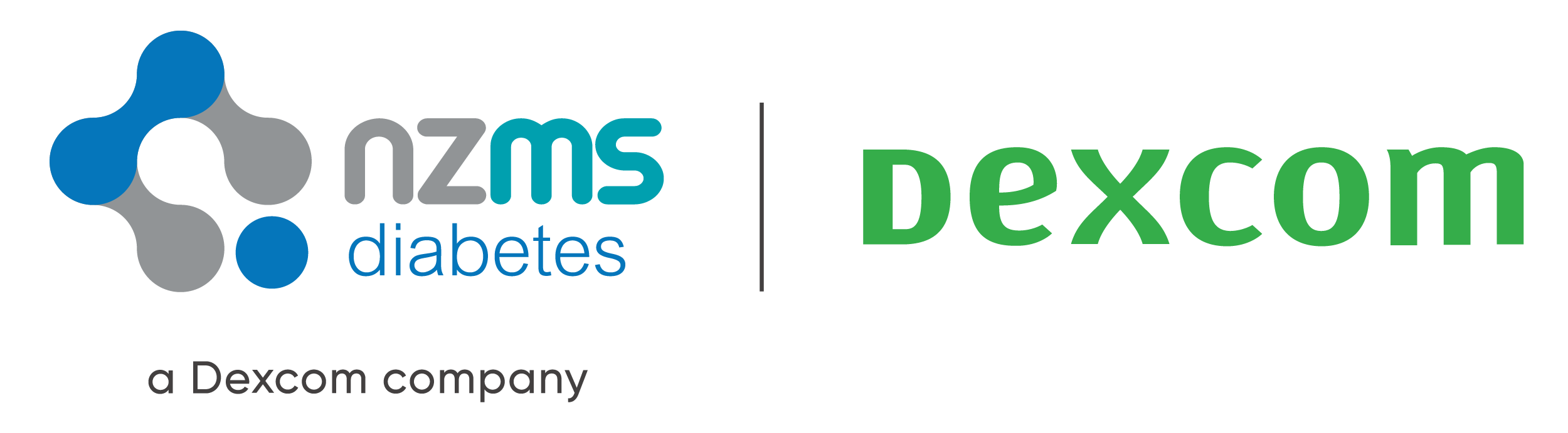 NZMS_Dexcom logo.png